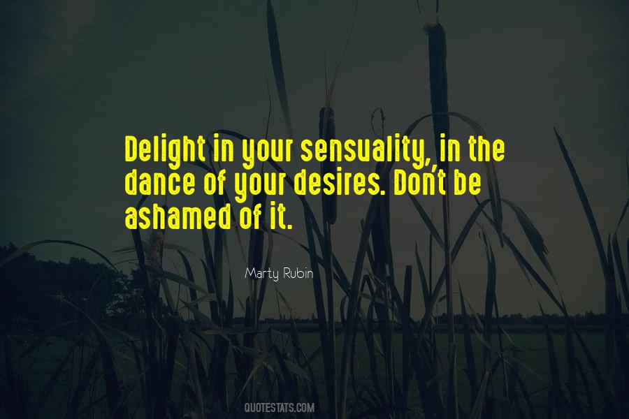 Ilog Quotes #1106000
