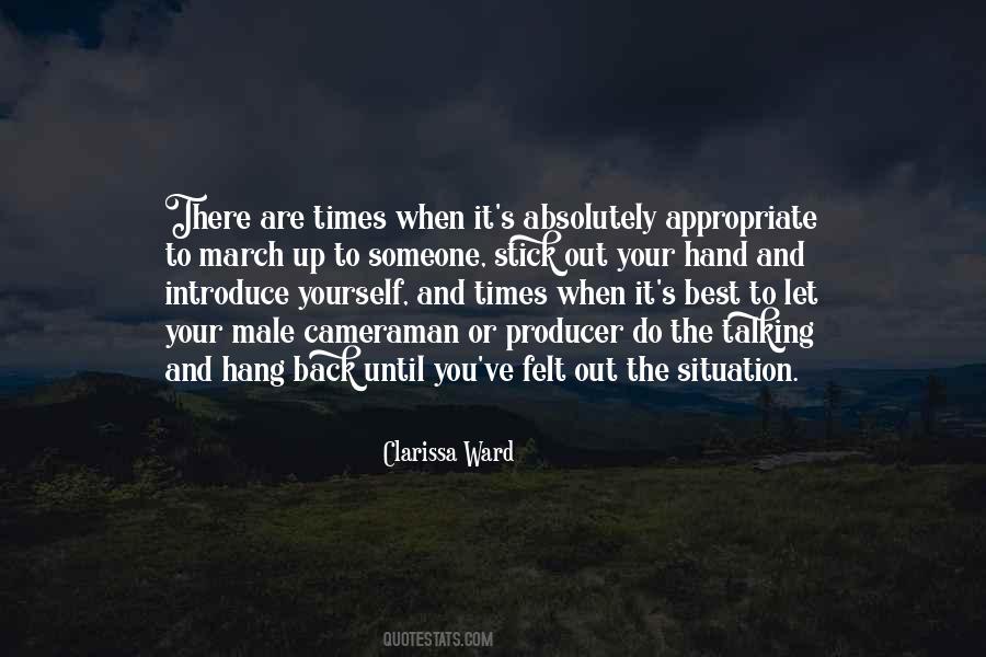 Ilog Quotes #1727417