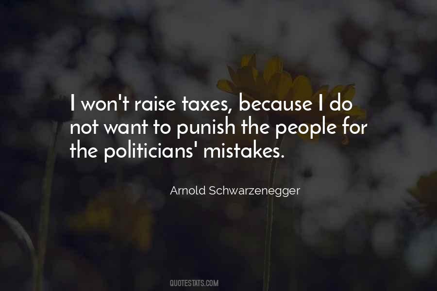 Ilog Quotes #730117