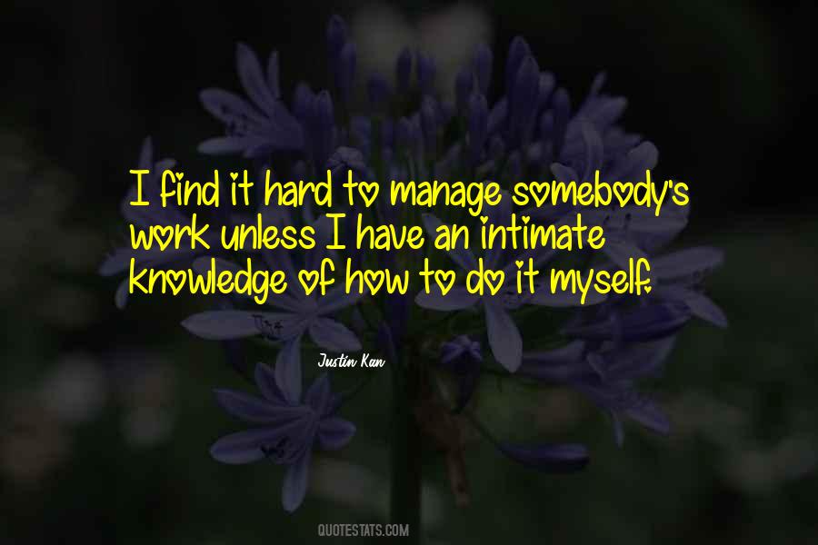 1635 Quotes #1069346