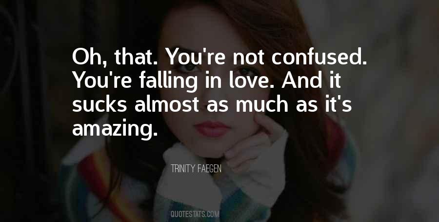 1635 Quotes #1598723