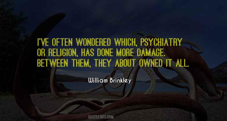 1635 Quotes #1737338