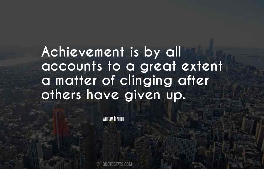 1635 Quotes #1804789