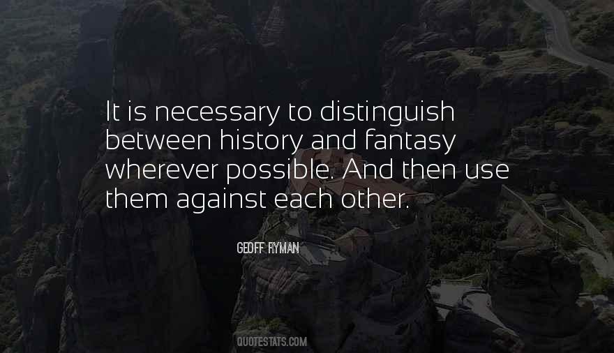 1635 Quotes #778747