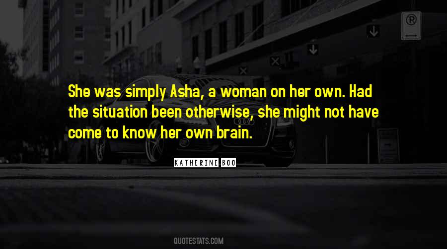 Asha'man Quotes #1586329