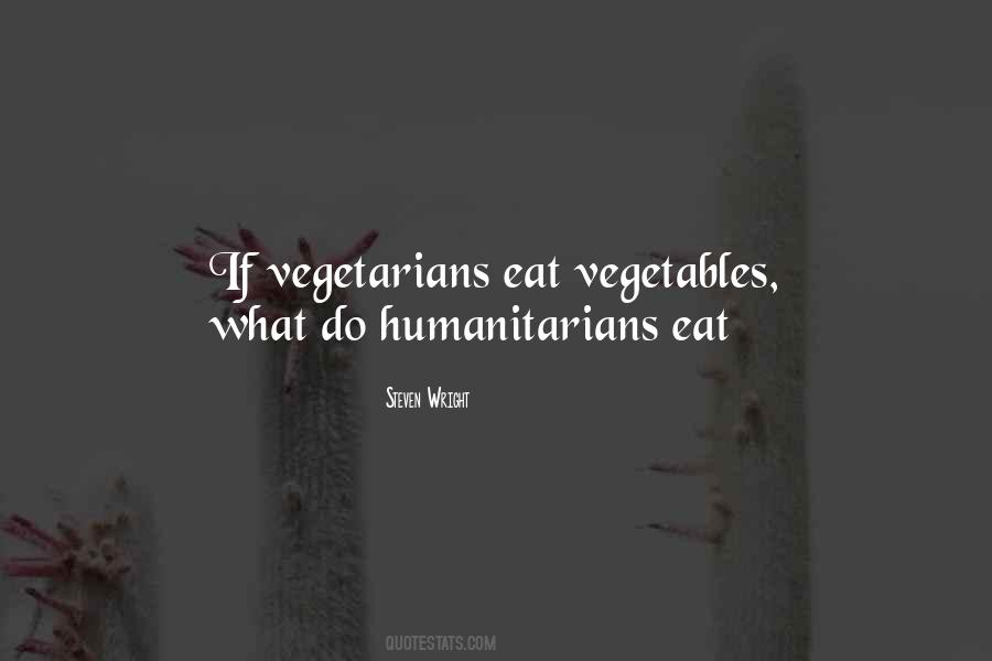 Vegan Vegetarian Quotes #821873