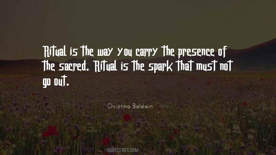 Ashamed Bible Quotes #872414
