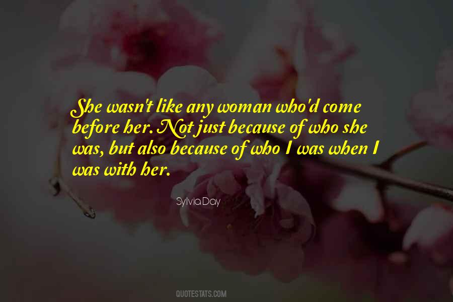 Ashamed Bible Quotes #910083