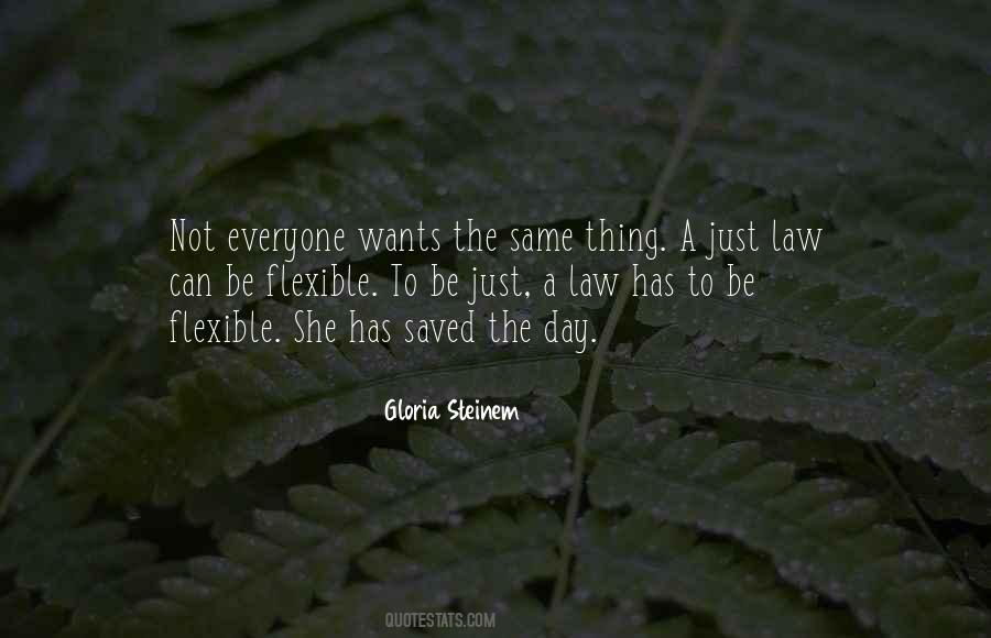 Toe The Line Quotes #227590