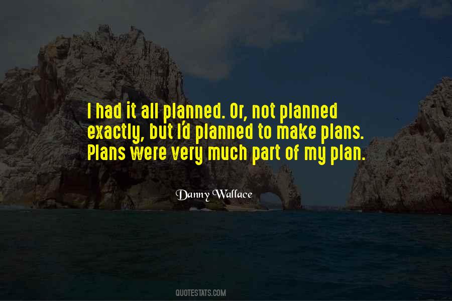 Watsons Go To Birmingham Kenny Quotes #1430999