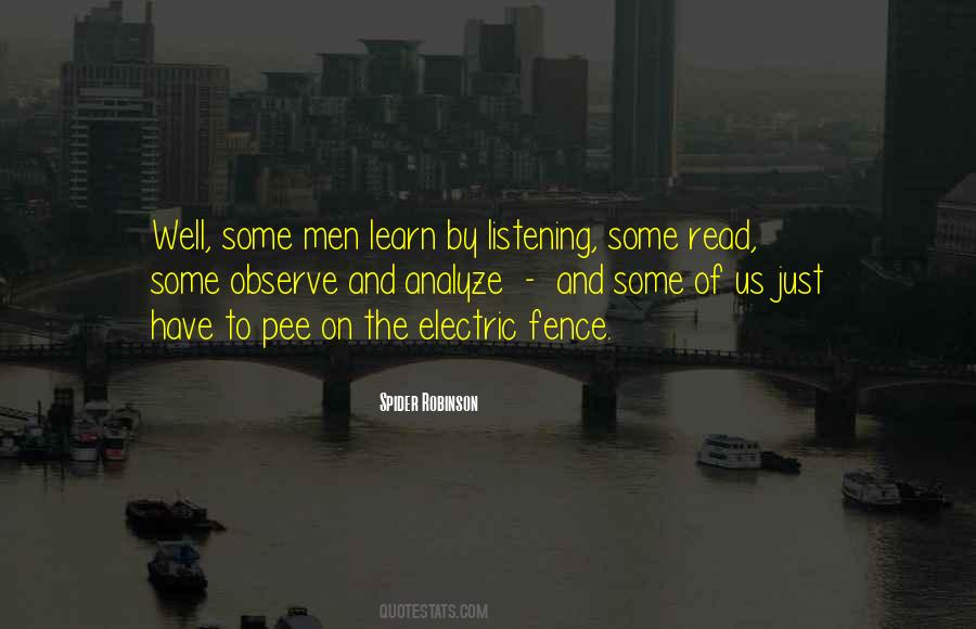 Watsons Go To Birmingham Kenny Quotes #1697629