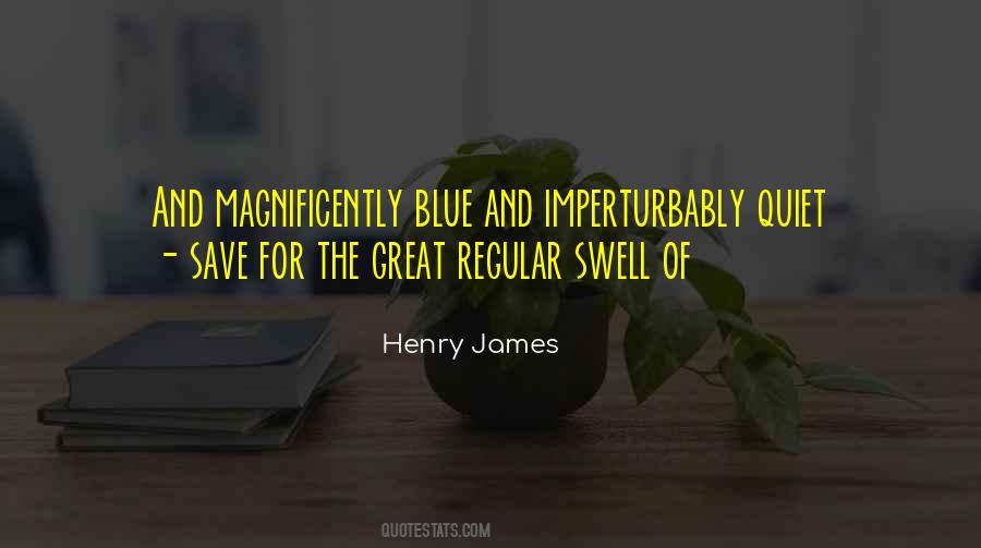 Malacanang Of The North Quotes #495005