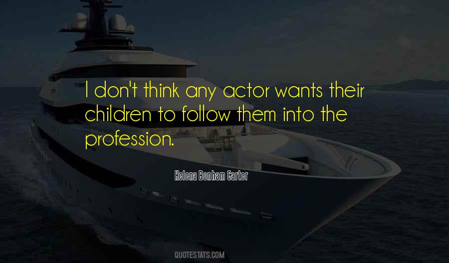 Potica Nut Quotes #1832977