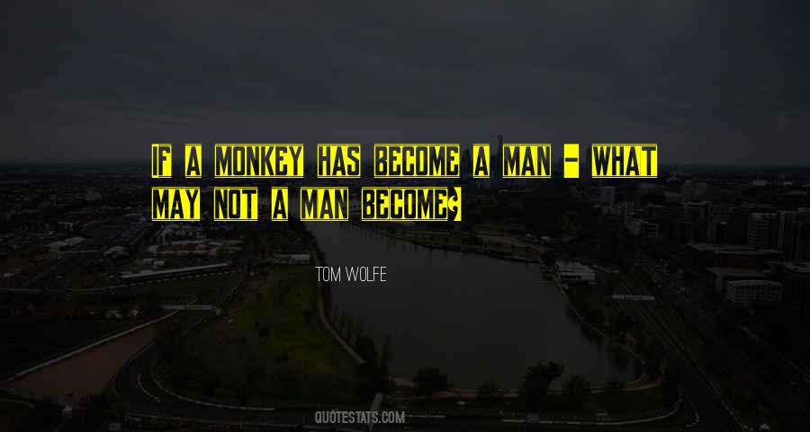 Potica Nut Quotes #1870313