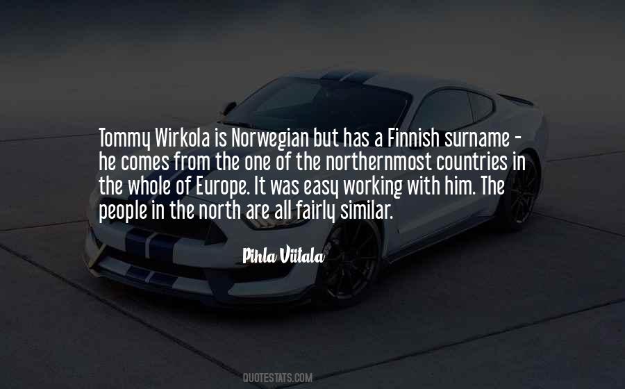 Potica Nut Quotes #603400