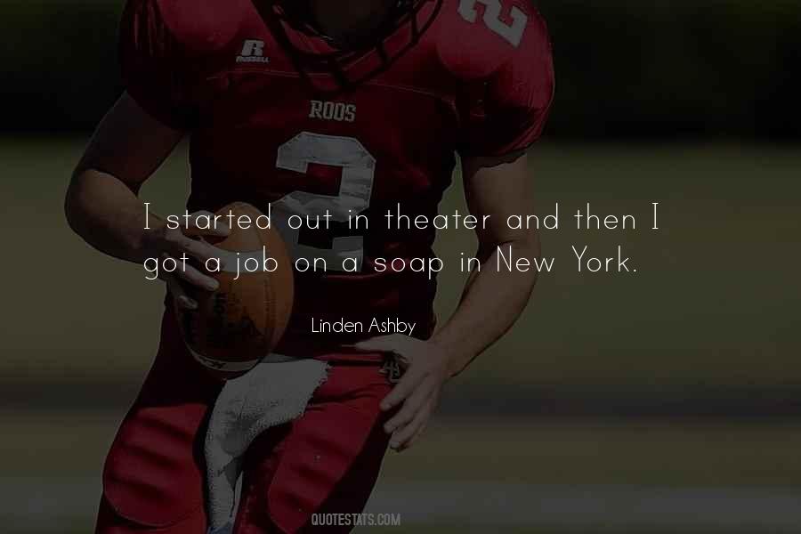 Ashby Quotes #1266052