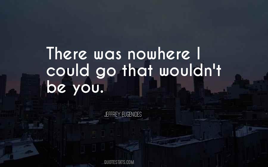 Childrens Love Towards Parents Quotes #912454