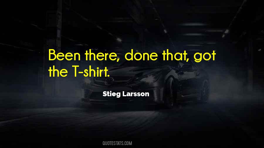 Patricia Lauren Clarke Quotes #1693550