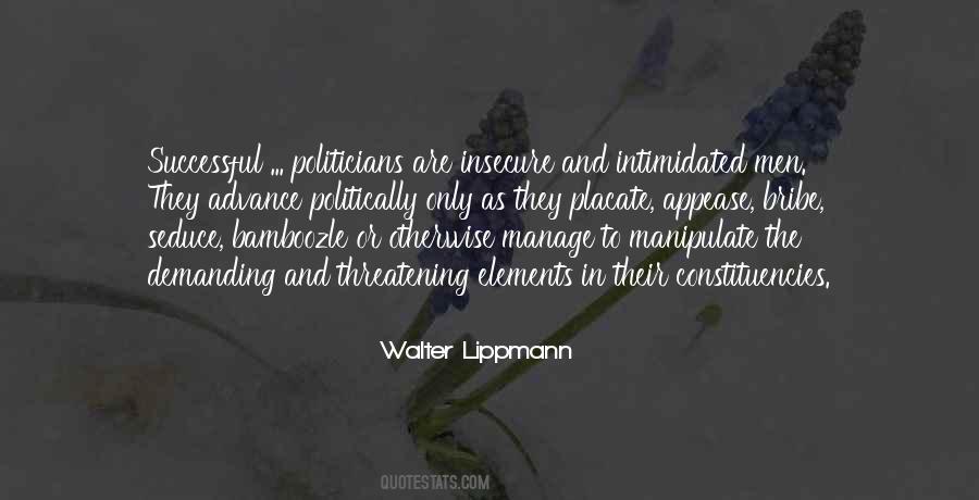 Patricia Lauren Clarke Quotes #1866987