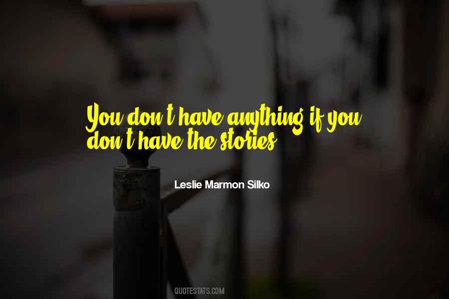 Ashford And Simpson Quotes #235505