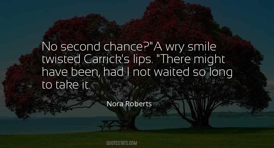 Ashford And Simpson Quotes #745534
