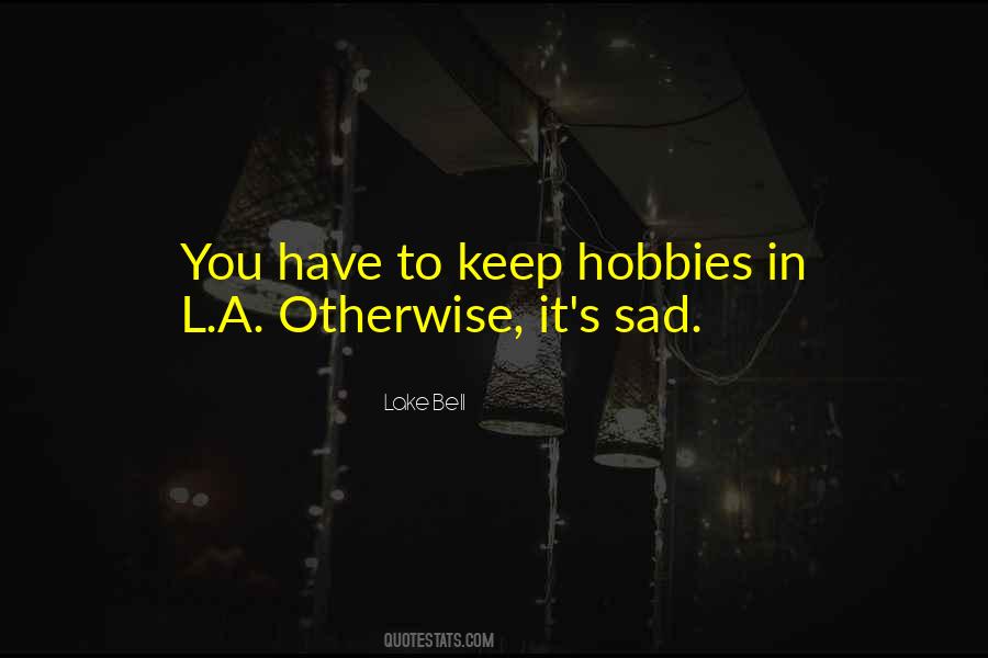 Beastly Life Quotes #825693