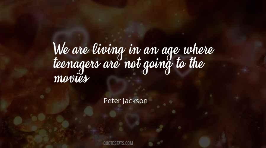 70kg Quotes #1223114