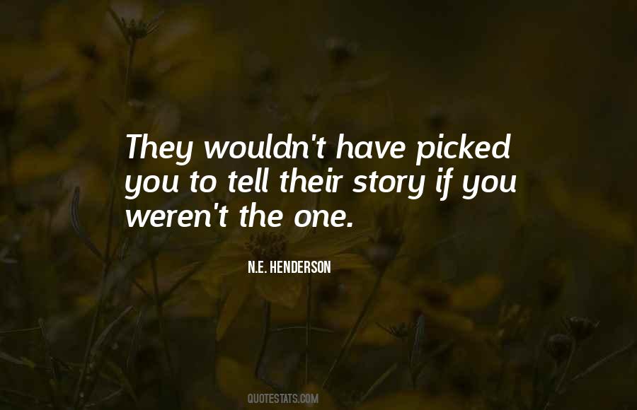 70kg Quotes #617534