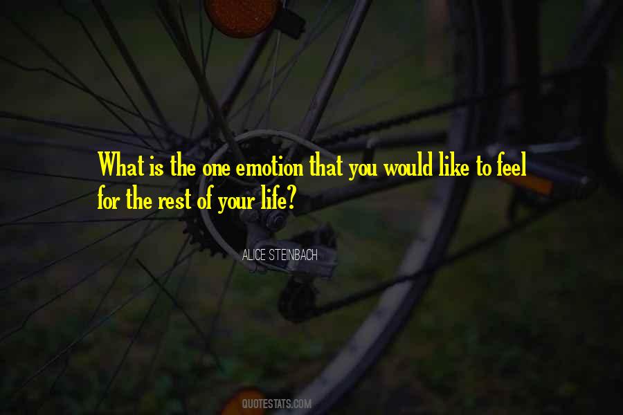 70kg Quotes #683657