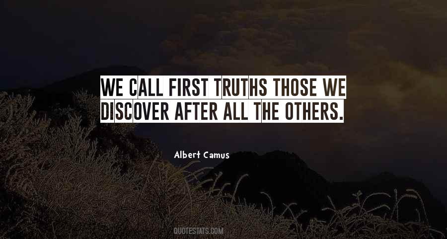 Ashley Kriel Quotes #1642870