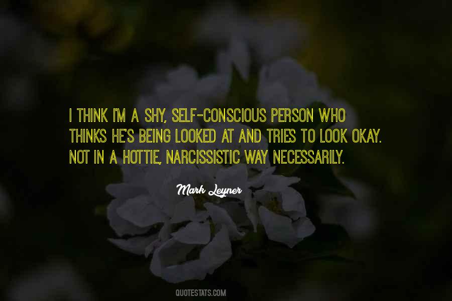 He Who Tries Quotes #1586069