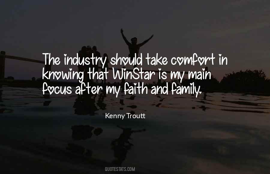 Ashley Schaeffer Kia Quotes #1437708