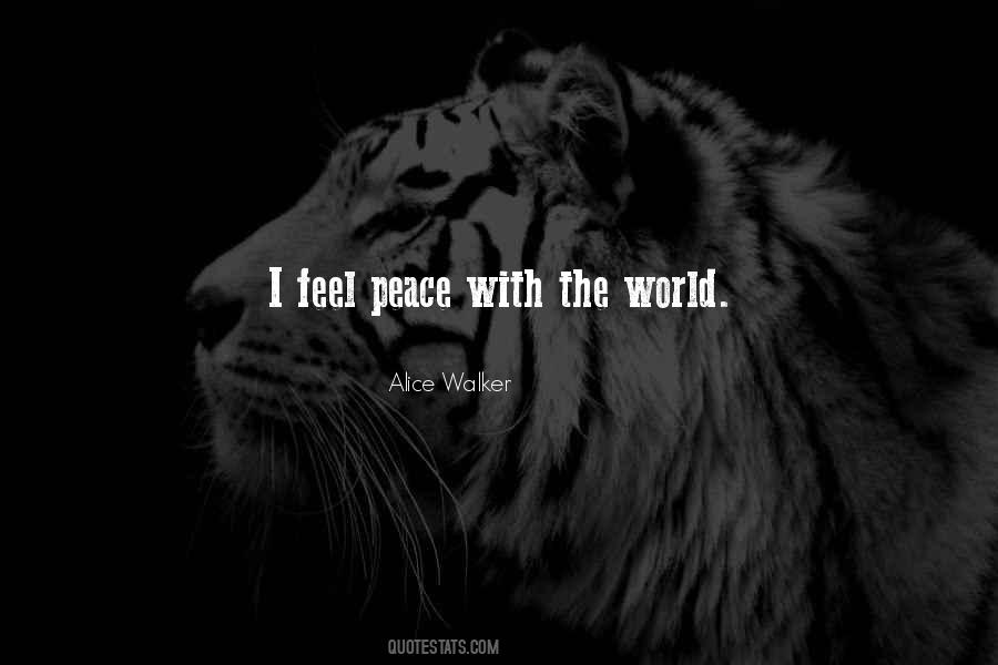 Ashley Schaeffer Kia Quotes #1532686