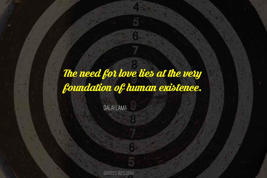 Ashley Williams Mass Effect Poetry Quotes #1020716