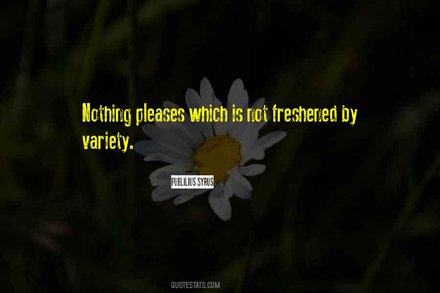 Ashley Williams Mass Effect Poetry Quotes #1142550