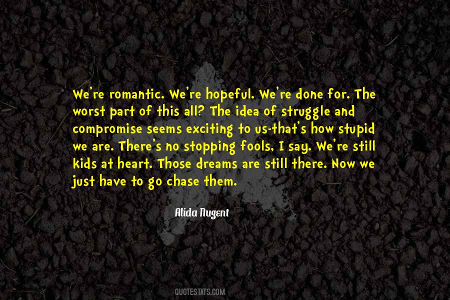Ashley Williams Mass Effect Poetry Quotes #141262