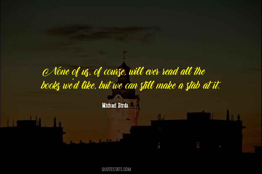 Ashley Williams Mass Effect Poetry Quotes #206686