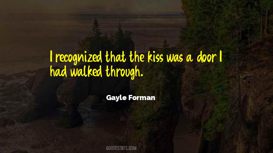 Perdana Quotes #282631