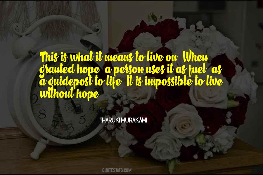 Perdana Quotes #745187