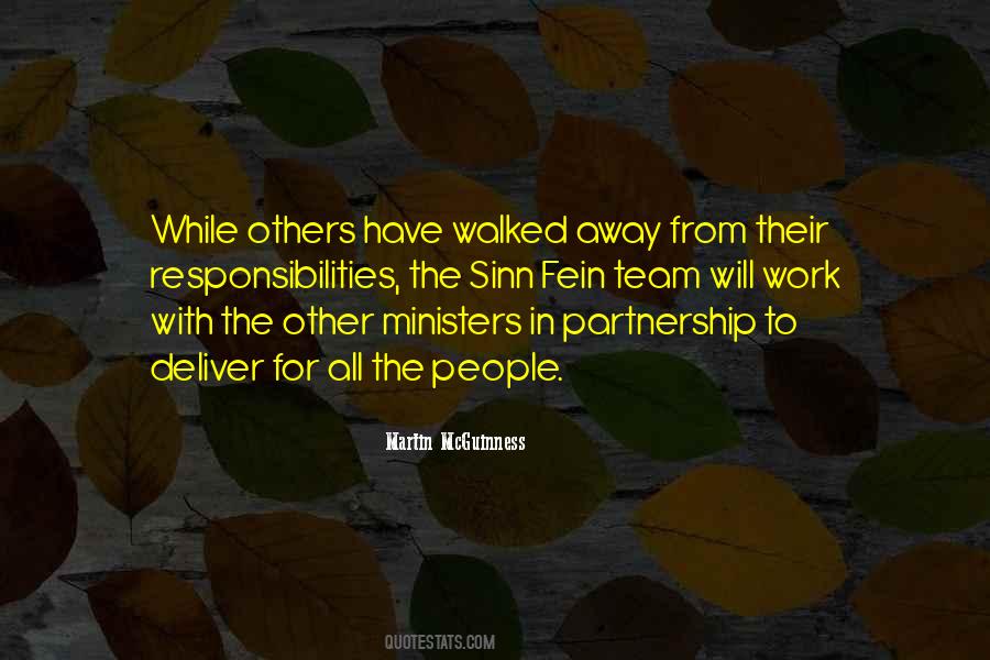 Ashmole Quotes #1343657