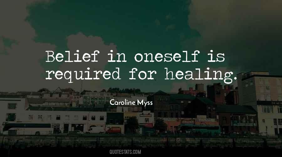 Ashmole Quotes #755560