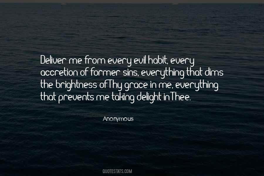 Arango Quotes #49404