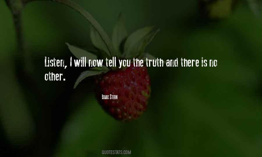 Arango Quotes #922720