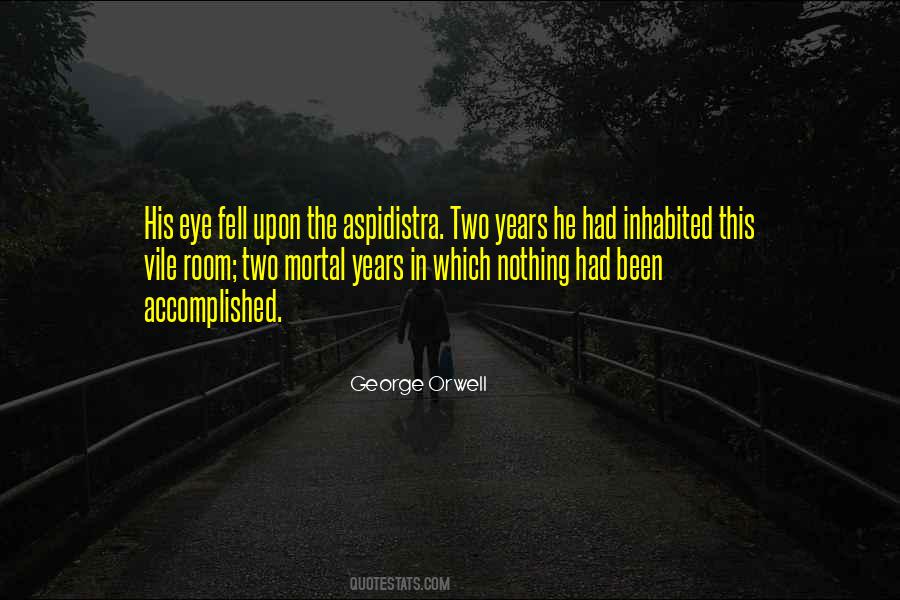 Mortal Life Quotes #182564