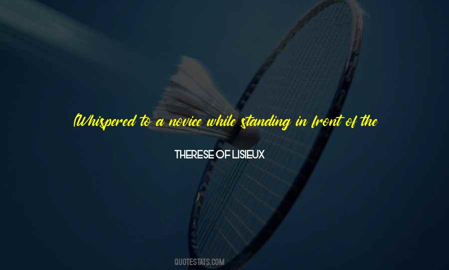 Scheler Bakersfield Quotes #1320653