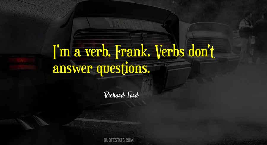 Scheler Bakersfield Quotes #1644655