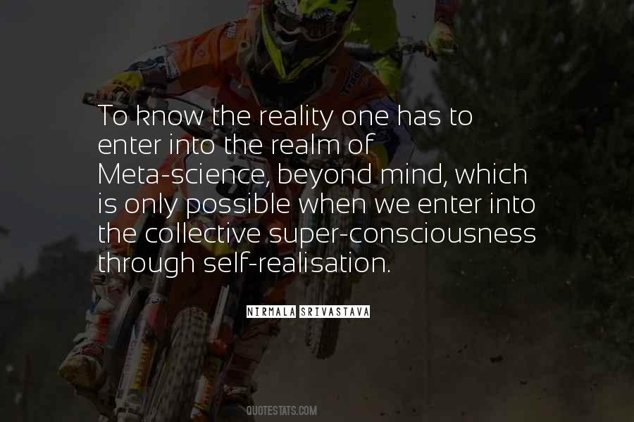 Scheler Bakersfield Quotes #321874