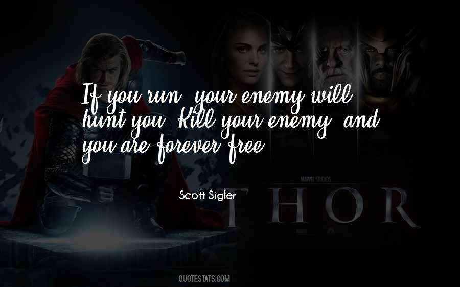 Vianey And Allen Quotes #1656101