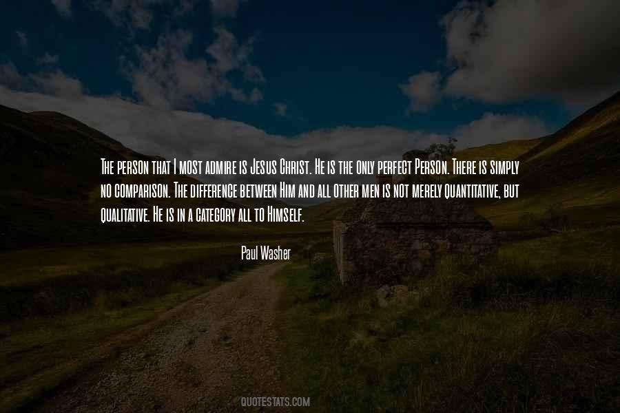 Nirad C Quotes #1153397