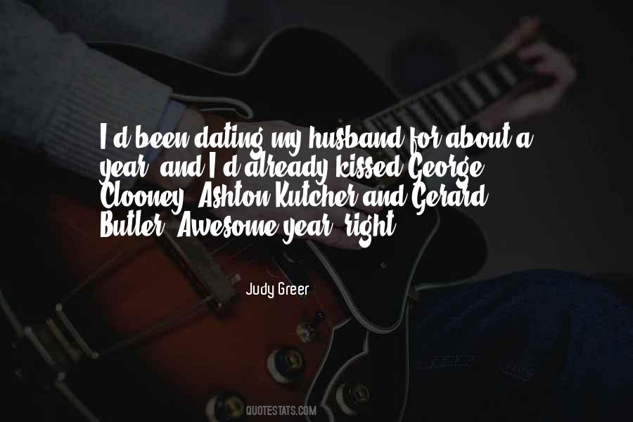 Ashton Quotes #1297951